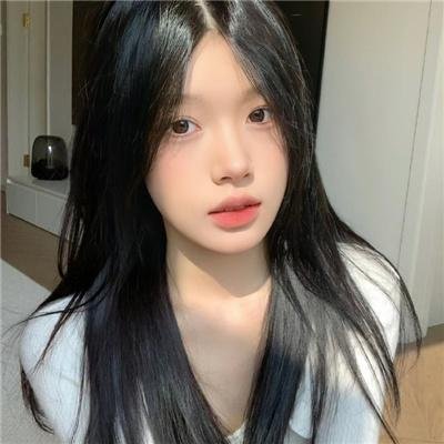 初恋,稍显粗糙