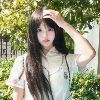 十七岁