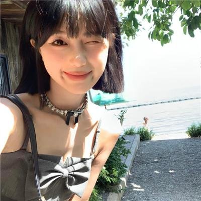 最后的时光