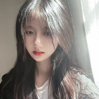 小晓