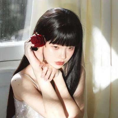 超级无敌追女仔