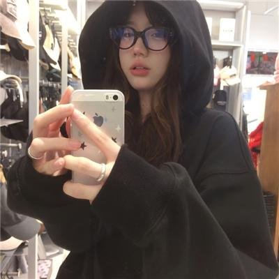 性爱之后