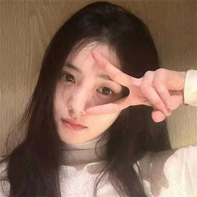 王朝的陷落