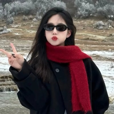 上翼!