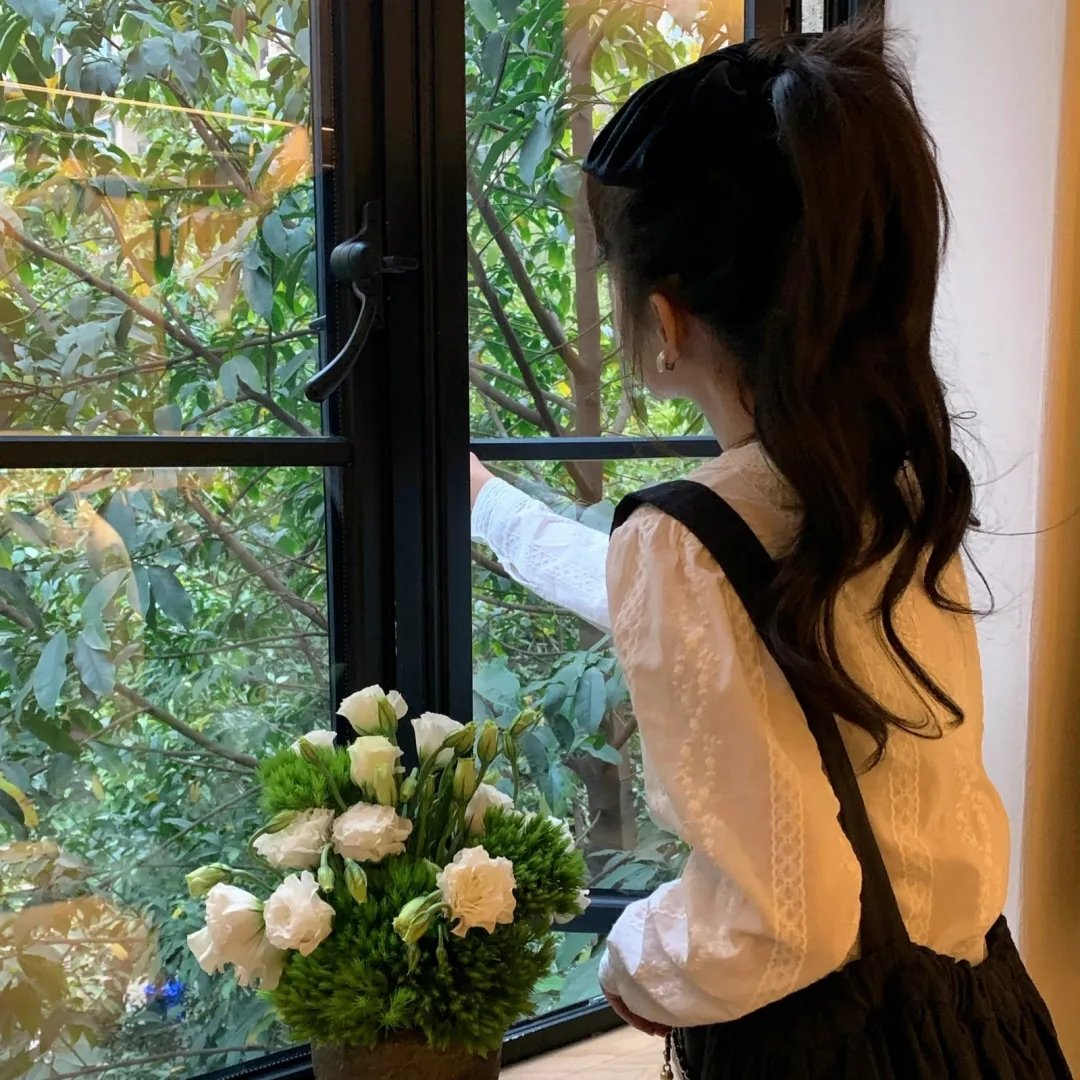 老九门番外之二月花开