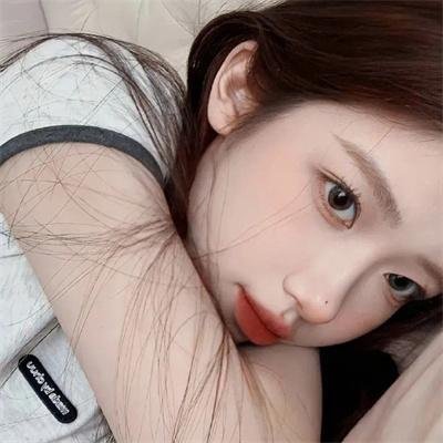 与谍同谋粤语