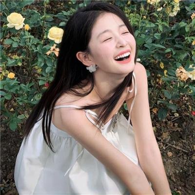 大明湖畔有人家