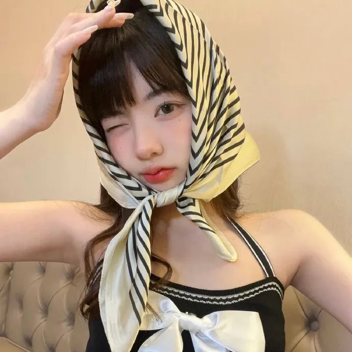 玩命鸳鸯