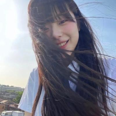 四个阿妈一个佬