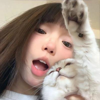 合唱团指挥(短片)