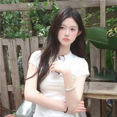 我爱贝克汉姆