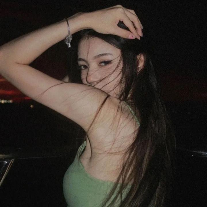 我的父亲