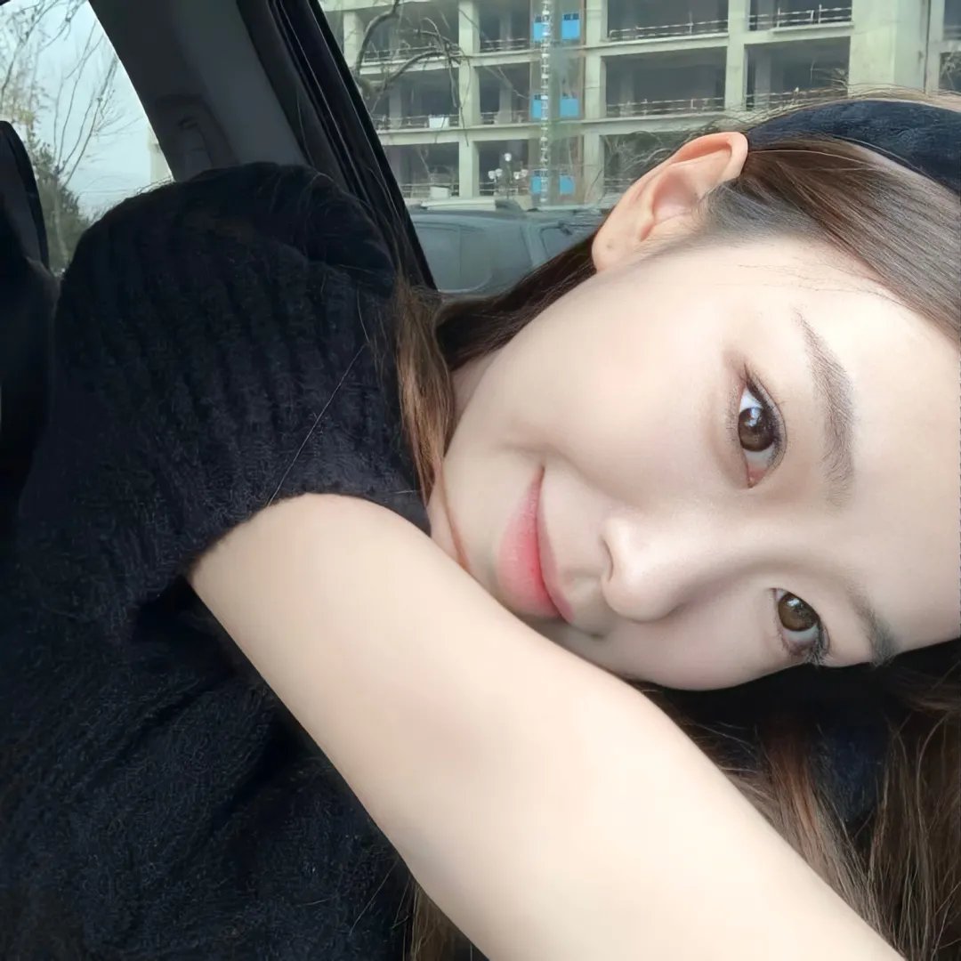 只有爱能让我生存