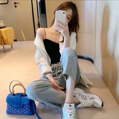 足球教练第一季